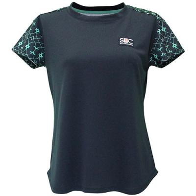 セントクリストファー（テニスウエア）｜テニス | スポーツ のおすすめ