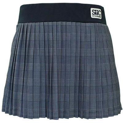 テニススコート プリーツ（St.Christopher）のおすすめ人気商品一覧