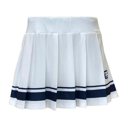 テニススコート プリーツ（St.Christopher）のおすすめ人気商品一覧