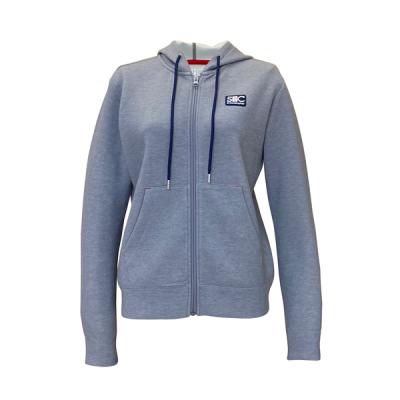 St.Christopher テニス ウォームアップウエア｜ウエア｜テニス