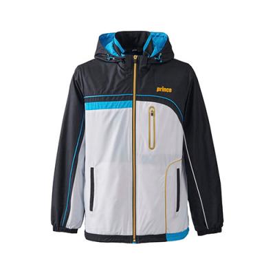 Prince テニス ウォームアップウエア｜ウエア｜テニス｜スポーツ