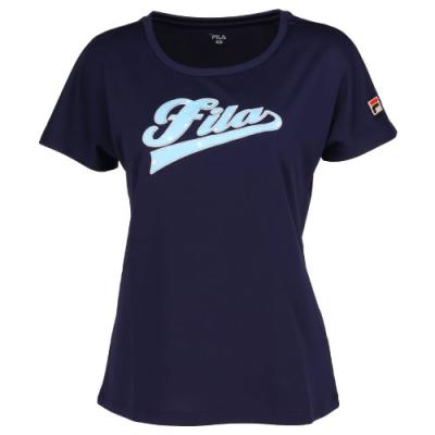 FILA ✖️ウィンザー ウサギTシャツ Lサイズ ウインザーオンラインショップ【SALE】フィラ ゲームシャツ
