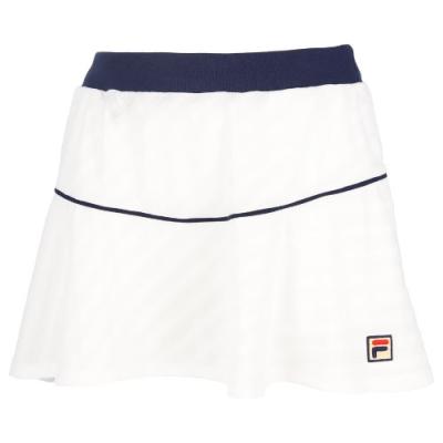 ウインザーラケットオンライン - フィラ｜Yahoo!ショッピング