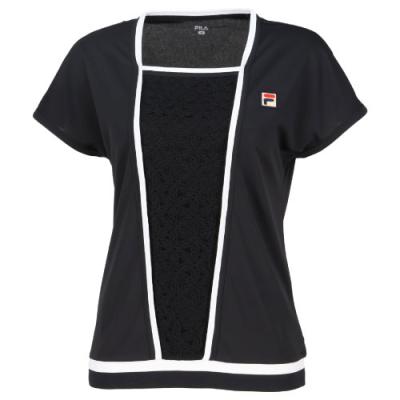 ウインザーラケットオンライン - フィラ｜Yahoo!ショッピング