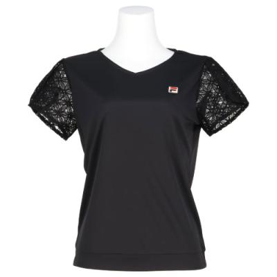 フィラ　FILA　ゲームシャツ （ VL2899 ）　※ウインザーオリジナル　M ウインザーオンラインショップ【別注数量限定】フィラ ゲーム