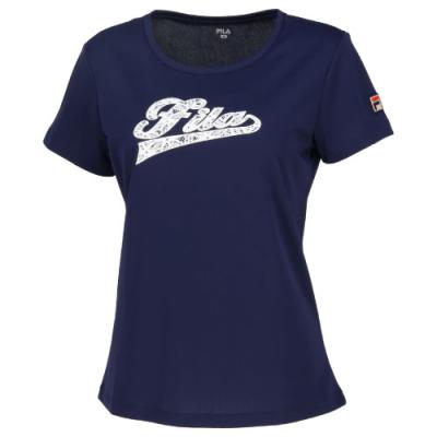 新品　FILA   テニス　シャツ　X L    ウィンザー　コラボ　レッド ウインザーオンラインショップフィラ ポロシャツ （ VL2497 - 11