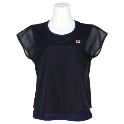 フィラ×ウインザーコラボ  テニスウェア2点セット 店舗ブログ【NEW】FILA×ウインザーの最強コラボウェア！のページ