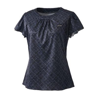 ellesse テニス シャツ｜ウエア｜テニス｜スポーツ おすすめ人気