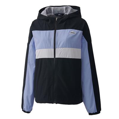 Prince テニス ウォームアップウエア｜ウエア｜テニス｜スポーツ