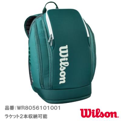 wilson ブレード（テニスバッグ）｜テニス | スポーツ のおすすめ人気