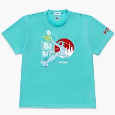 ヨネックス tシャツの商品一覧 通販 - Yahoo!ショッピング