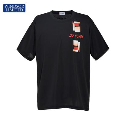 ヨネックス Tシャツ 限定（テニス用品） | スポーツ の商品一覧 通販