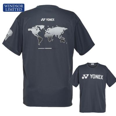 ヨネックス Tシャツ 限定（テニス用品） | スポーツ のおすすめ人気