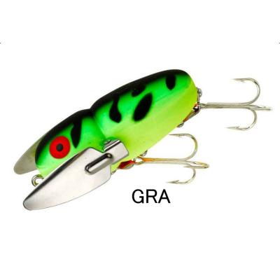 ウインズヤフー店 - ヘドン｜Yahoo!ショッピング