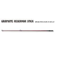 SMITH（釣り具） バスロッド｜ロッド、釣り竿｜釣り｜アウトドア、釣り