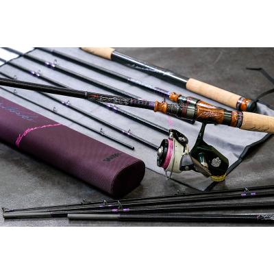 ジェットストリーム（VARIVAS）のおすすめ人気商品一覧 通販