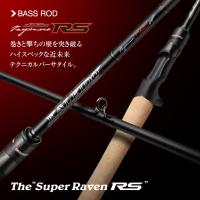 エバーグリーン カレイドインスピラーレ IRSC-610MHRF スーパーレイブンRS | ウインズヤフー店