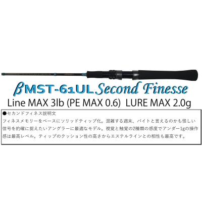 ウインズヤフー店 - ディスプラウト｜Yahoo!ショッピング