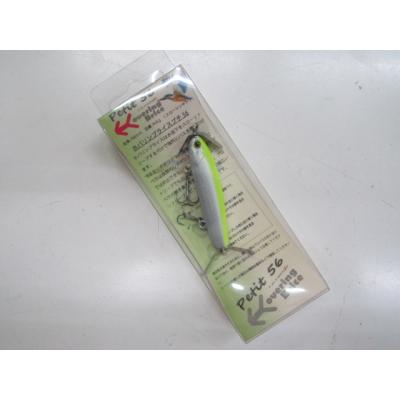 ウインズヤフー店 - T.H.タックル｜Yahoo!ショッピング