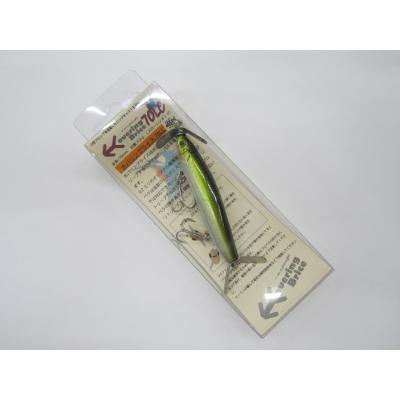 ウインズヤフー店 - T.H.タックル｜Yahoo!ショッピング