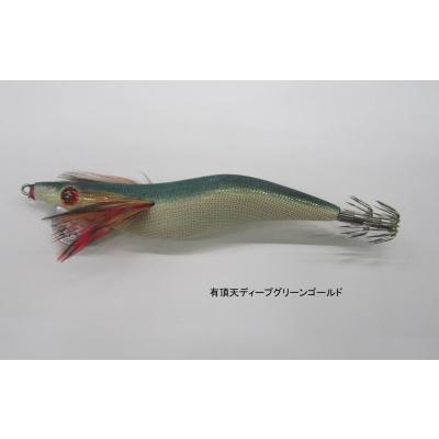 ブリーデンエギマルのおすすめ人気商品一覧 通販 - Yahoo!ショッピング