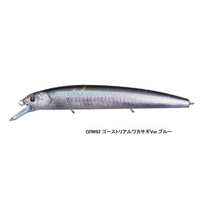 osp阿修羅のおすすめ人気商品一覧 通販 - Yahoo!ショッピング