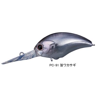 drt タイニークラッシュのおすすめ人気ランキングTOP100 - Yahoo