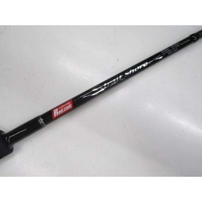 ストレイトショア100/14 ロッドコム Rod.com ロッドコム ストレイトショア SS-100/14 Strait Shore