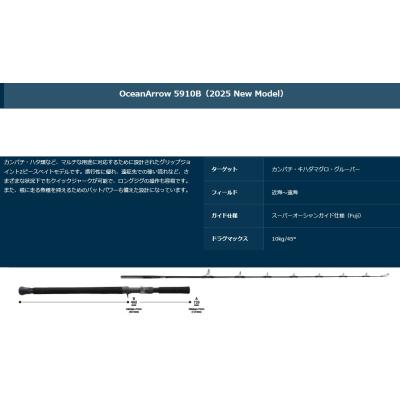 リップルフィッシャー ロッドの商品一覧 通販 - Yahoo!ショッピング リップルフィッシャー ロッドの商品一覧 通販 - Yahoo!ショッピング