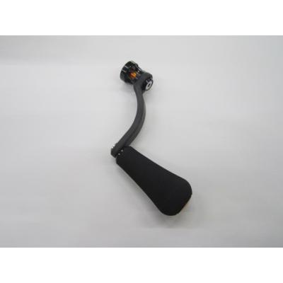 スタジオコンポジット ハンドルのおすすめ人気商品一覧 通販 - Yahoo