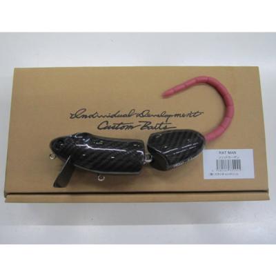 スタジオコンポジットのおすすめ人気商品一覧 通販 - Yahoo!ショッピング