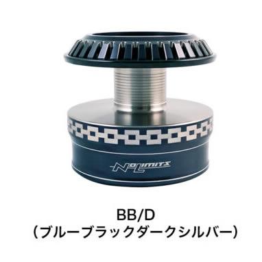 no limitsのおすすめ人気商品一覧 通販 - Yahoo!ショッピング