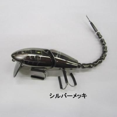 フロッグプロダクツの商品一覧 通販 - Yahoo!ショッピング フロッグプロダクツの商品一覧 通販 - Yahoo!ショッピング