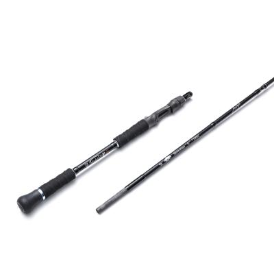 ツララのおすすめ人気商品一覧 通販 - Yahoo!ショッピング