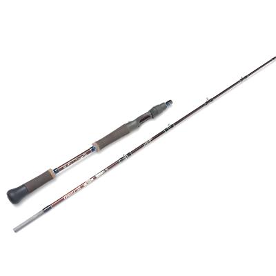 ツララ（釣り ロックフィッシュロッド）｜ロッド、釣り竿｜釣り