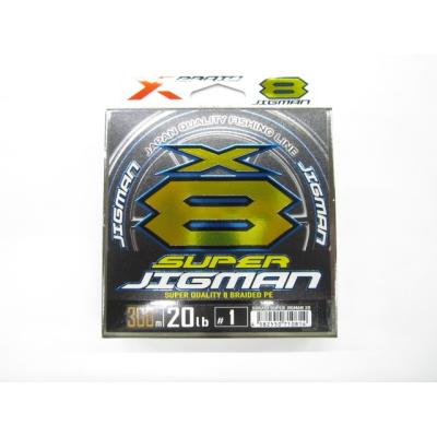 よつあみ ジグマン 1号のおすすめ人気商品一覧 通販 - Yahoo!ショッピング