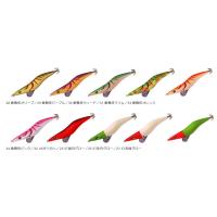 ブリーデンエギマルのおすすめ人気商品一覧 通販 - Yahoo!ショッピング