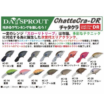 チャタクラのおすすめ人気商品一覧 通販 - Yahoo!ショッピング