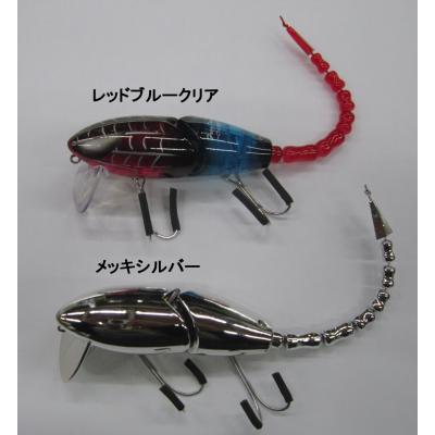 フロッグプロダクツ(釣り)の商品一覧 | アウトドア、釣り フロッグプロダクツ(釣り)の商品一覧 | アウトドア、釣り