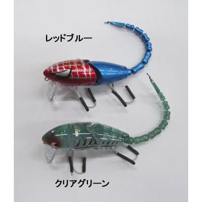 フロッグプロダクツの商品一覧 通販 - Yahoo!ショッピング フロッグプロダクツの商品一覧 通販 - Yahoo!ショッピング