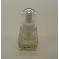 Iosファクトリー リールオイル Ios ２プロ Ios Iso2pro ウインズヤフー店 通販 Yahoo ショッピング