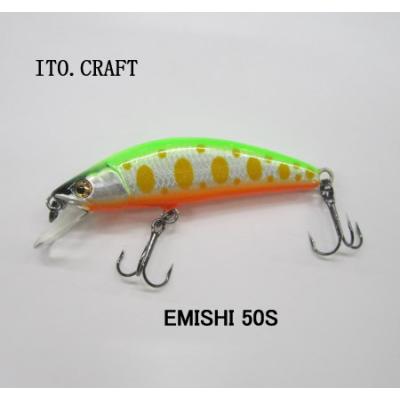 イトウクラフト ロッドのおすすめ人気商品一覧 通販 - Yahoo!ショッピング