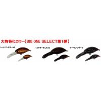 ムカイ 陰キャのおすすめ人気商品一覧 通販 - Yahoo!ショッピング