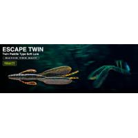 エスケープツインのおすすめ人気商品一覧 通販 - Yahoo!ショッピング