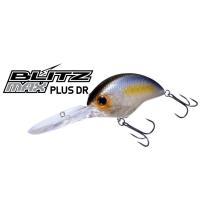 O.S.P ブリッツマックスBLITZMAX プラスPLUS DR : ウインズ
