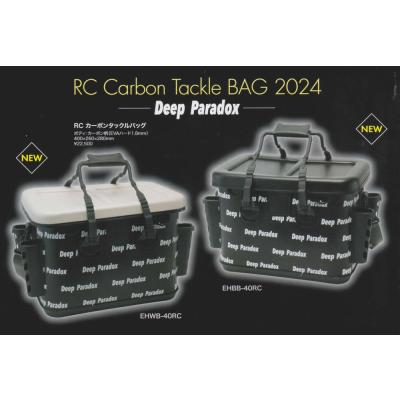 paradox バッグのおすすめ人気商品一覧 通販 - Yahoo!ショッピング