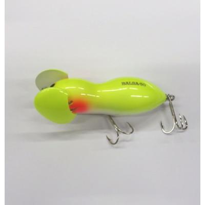 スポーツザウルス ルアーセット スポーツザウルス ビッグラッシュスケーター ・新古品 : GIZMO ヤフー