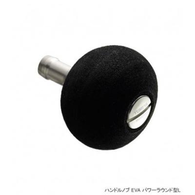 シマノ ステラ(釣り ベイトリール)の商品一覧|リール|釣り シマノ ステラ(釣り ベイトリール)の商品一覧|リール|釣り