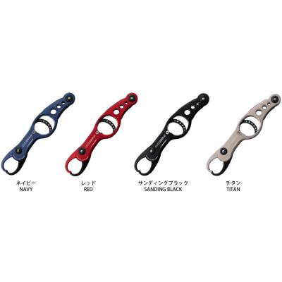 ウインズヤフー店 - フィッシュグリップ｜Yahoo!ショッピング
