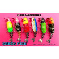 ストックルアーズのおすすめ人気商品一覧 通販 - Yahoo!ショッピング